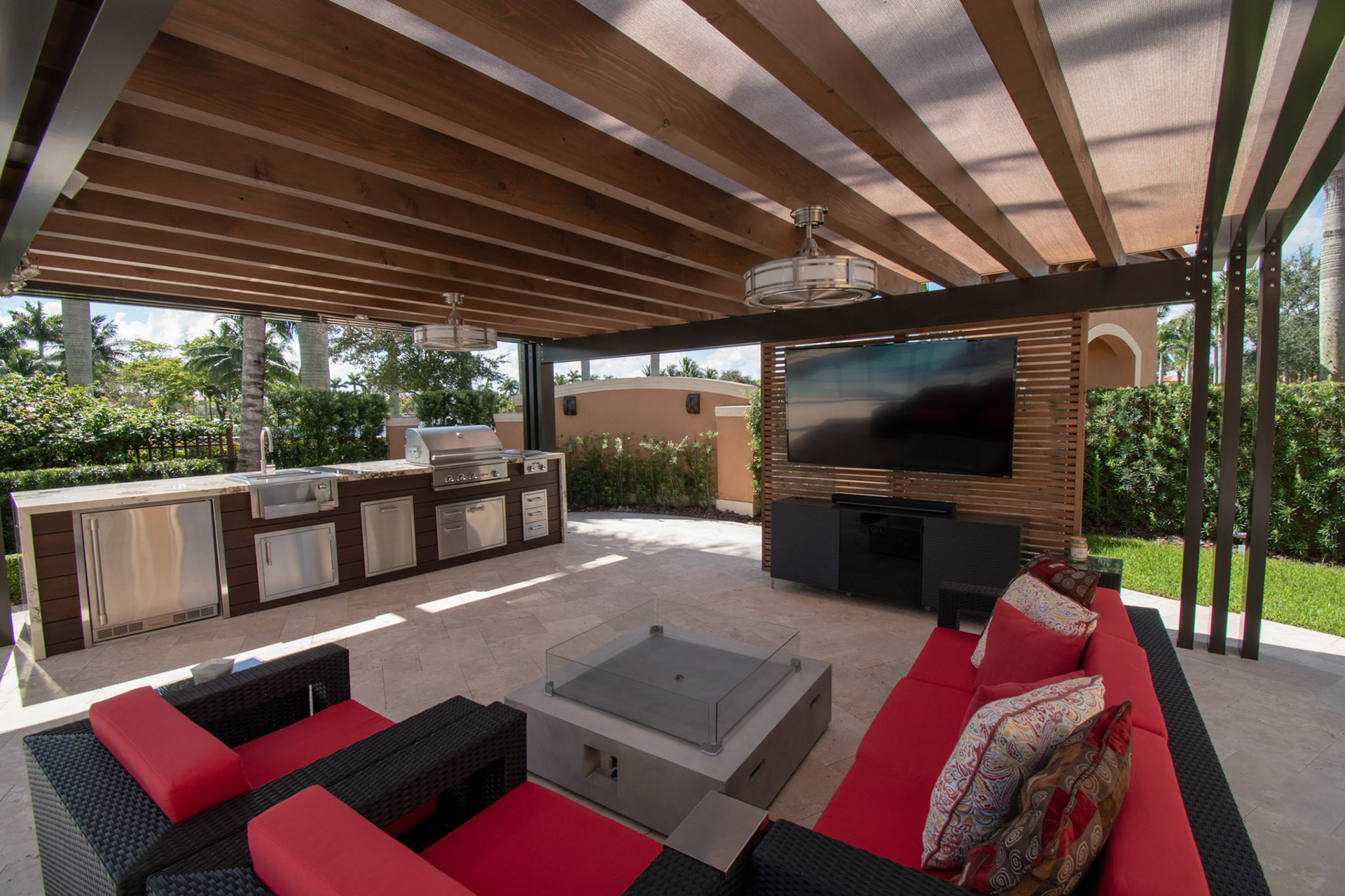 Southwest Miami - Photo 9