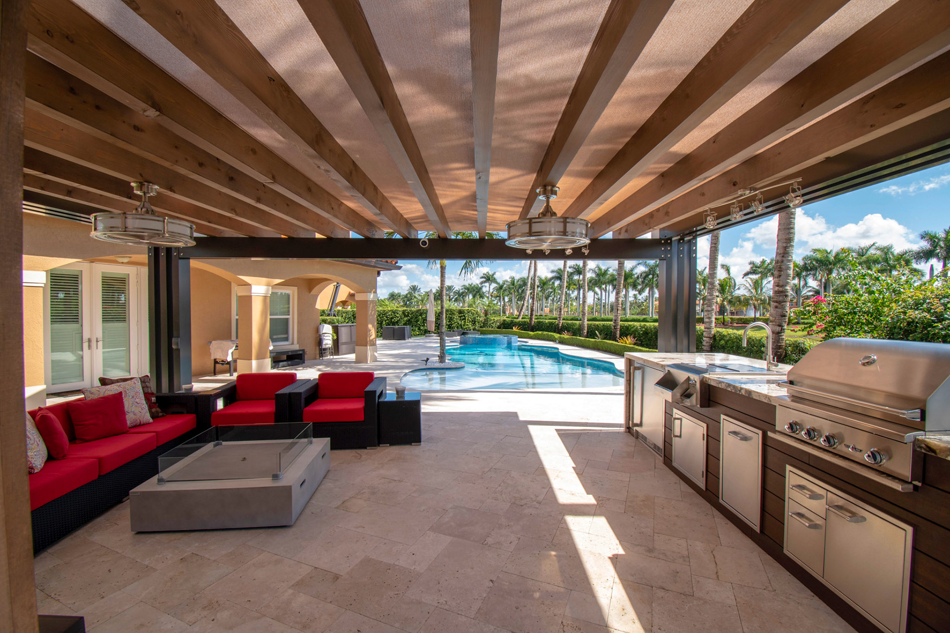 Southwest Miami - Photo 11