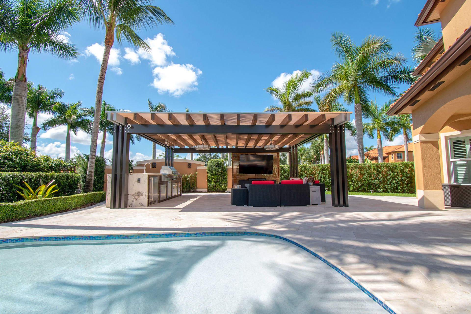 Southwest Miami - Photo 12