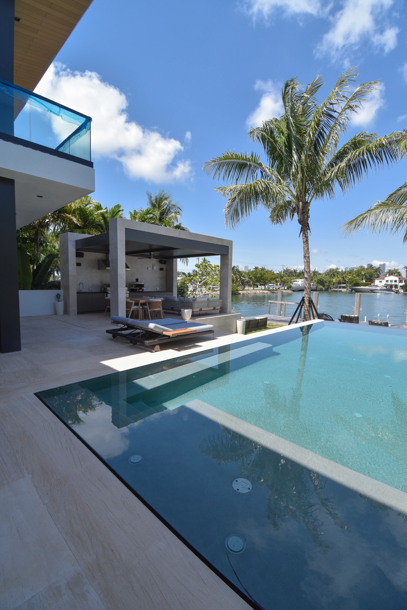 South Florida Showcase - Photo 5