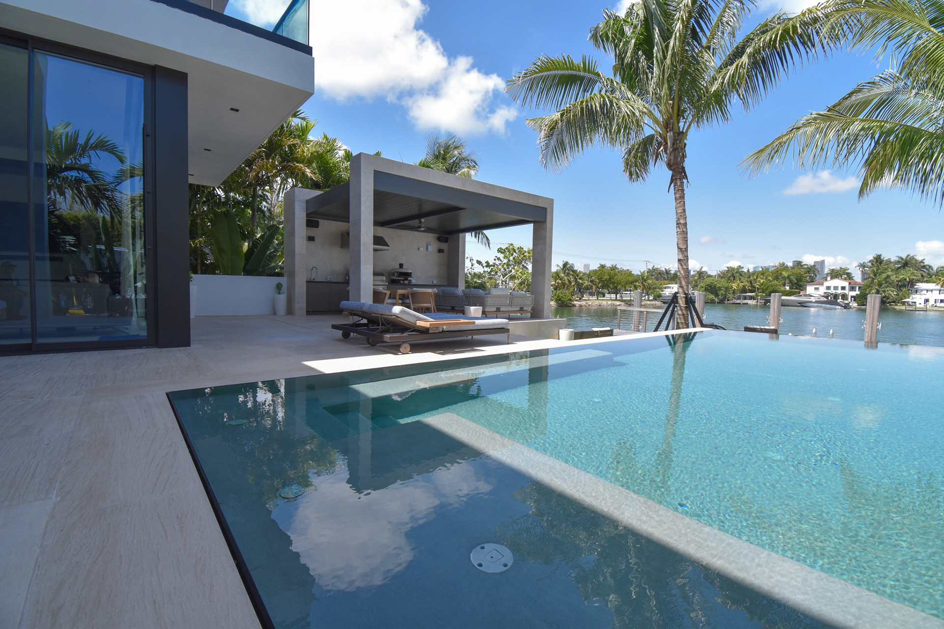 South Florida Showcase - Photo 6