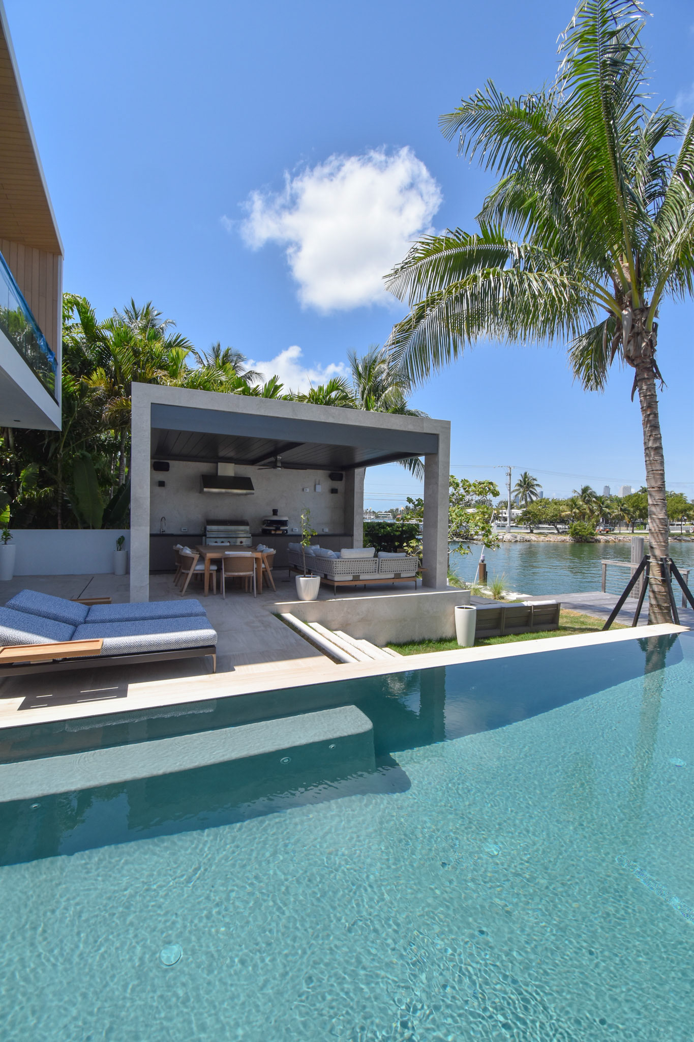 South Florida Showcase - Photo 7