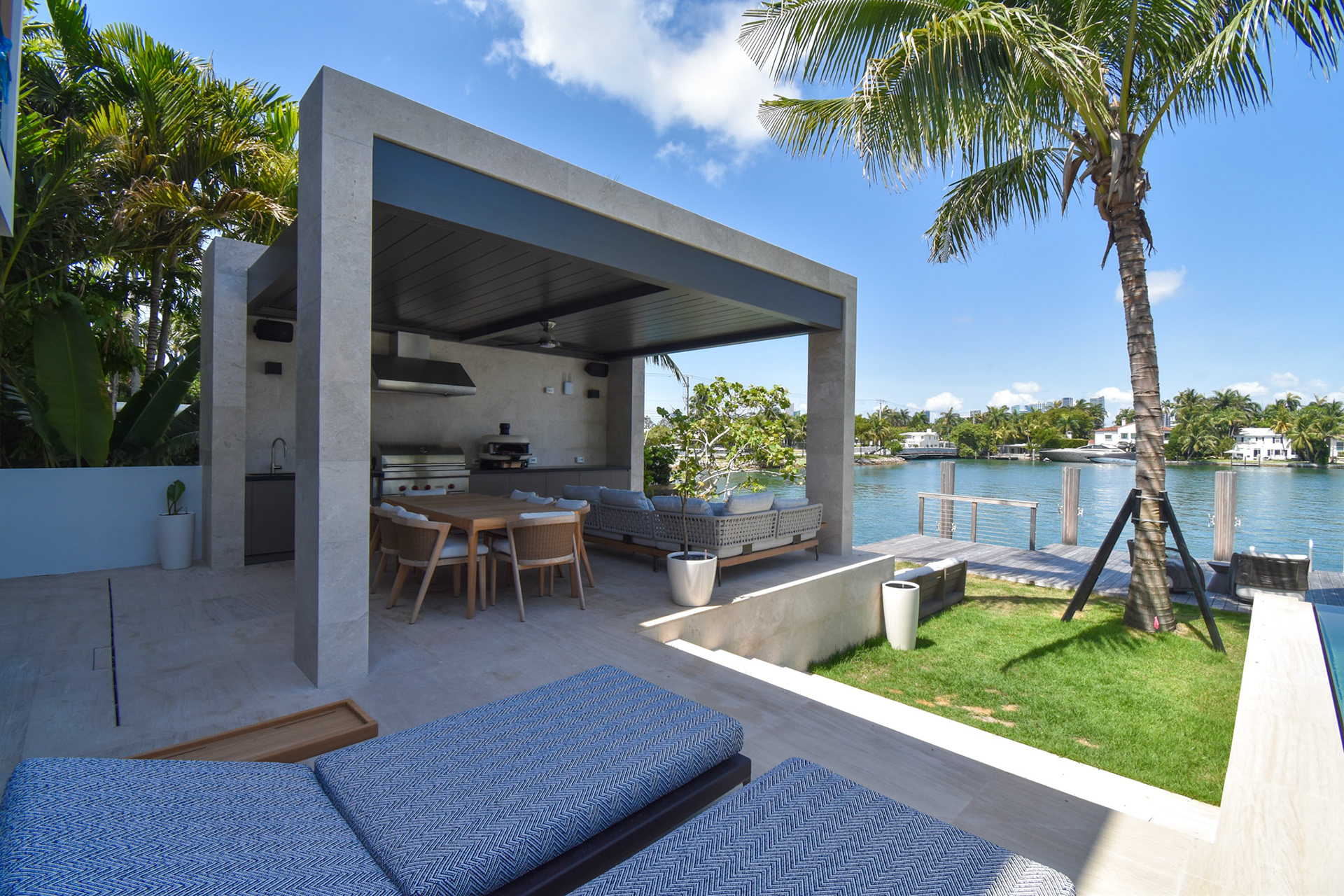 South Florida Showcase - Photo 8