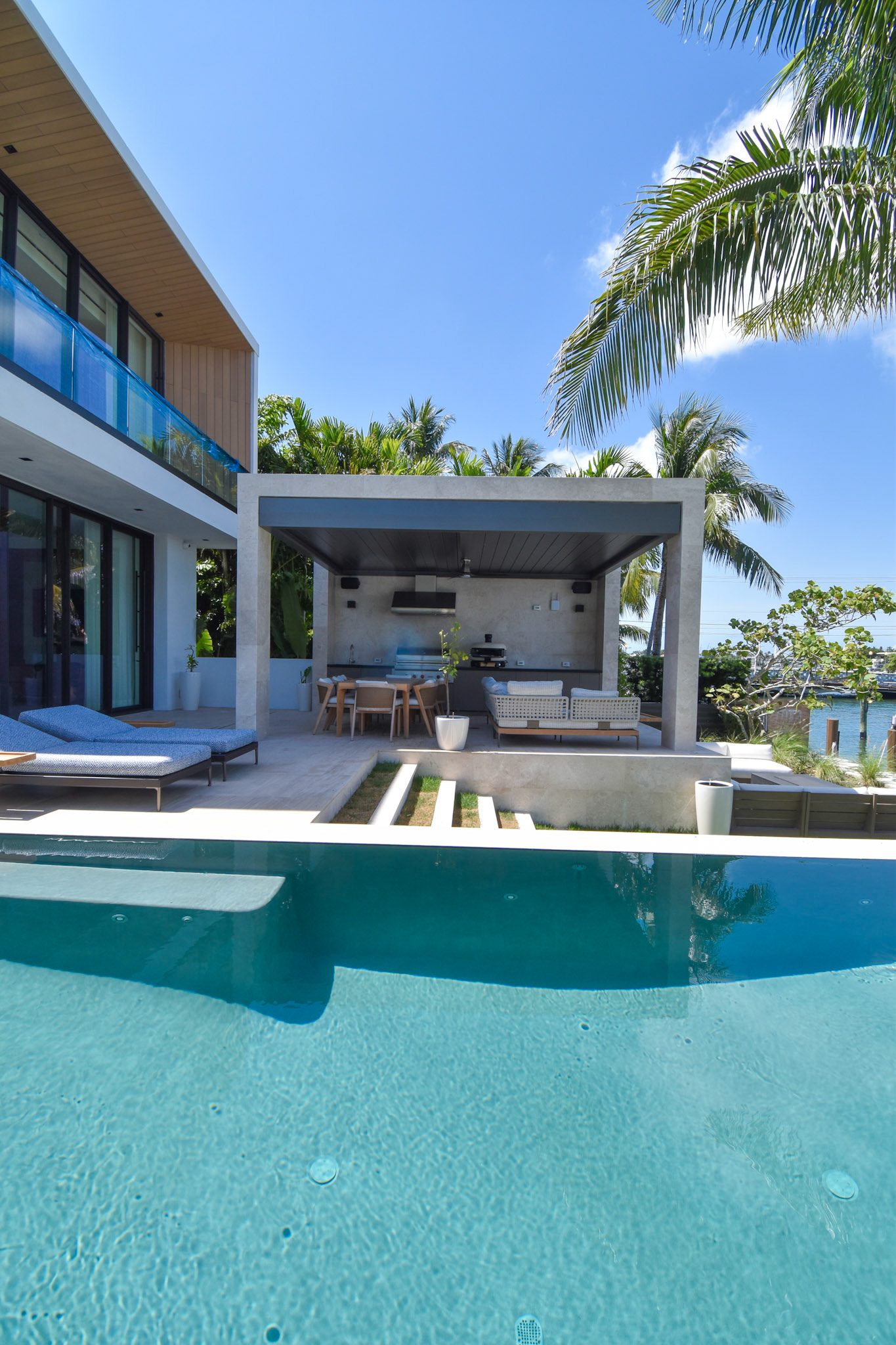 South Florida Showcase - Photo 9