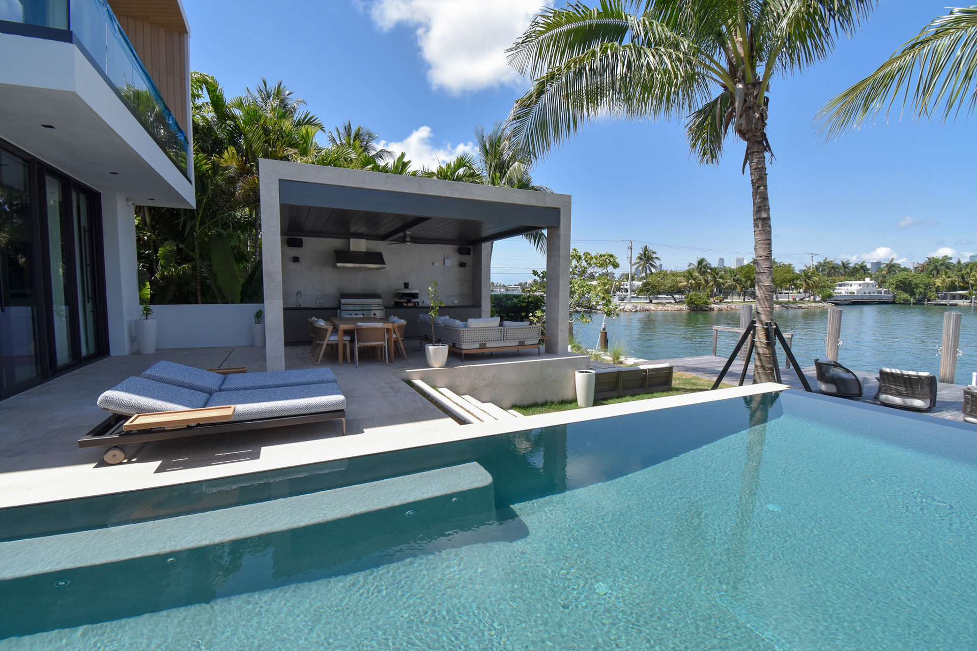 South Florida Showcase - Photo 10