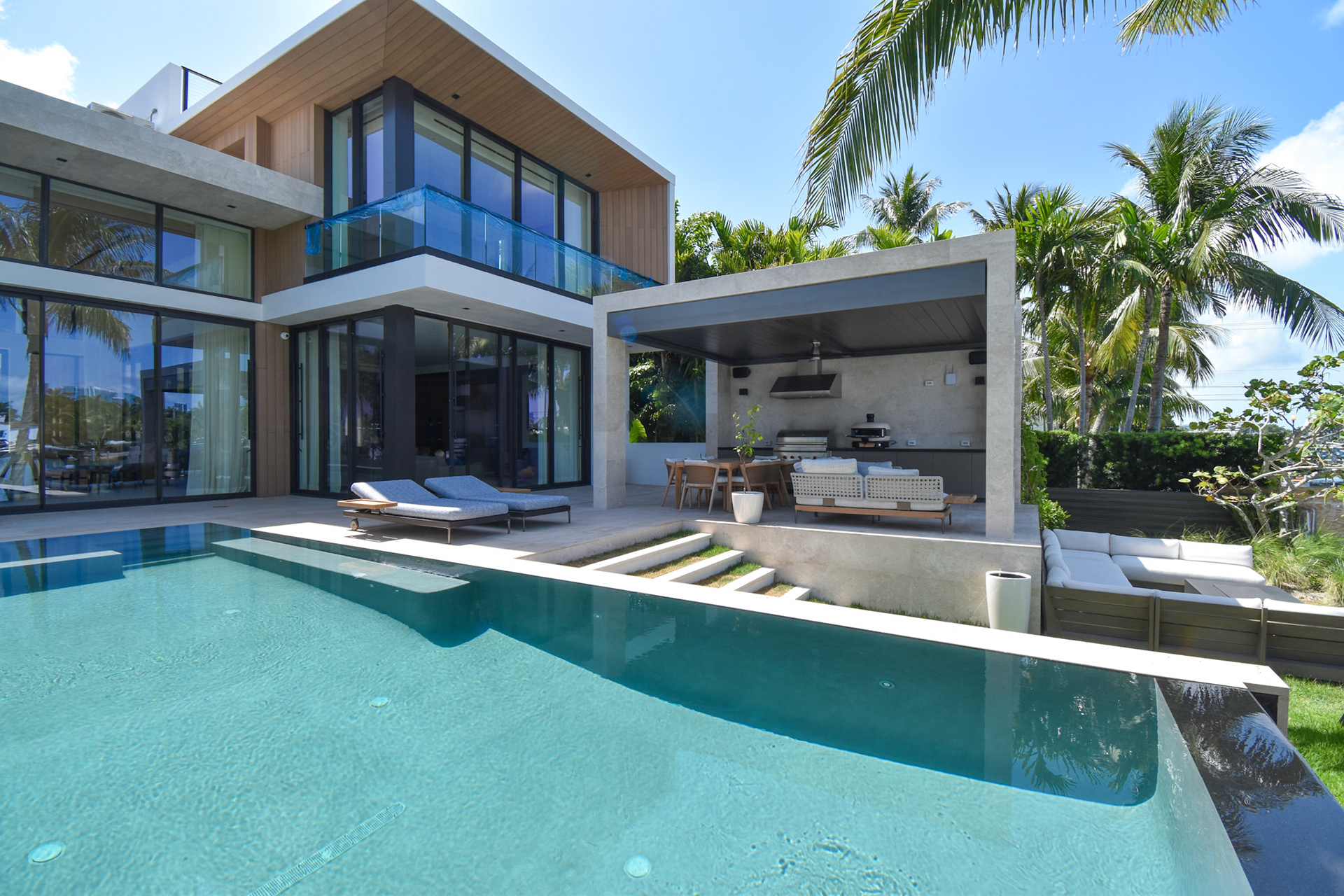 South Florida Showcase - Photo 11