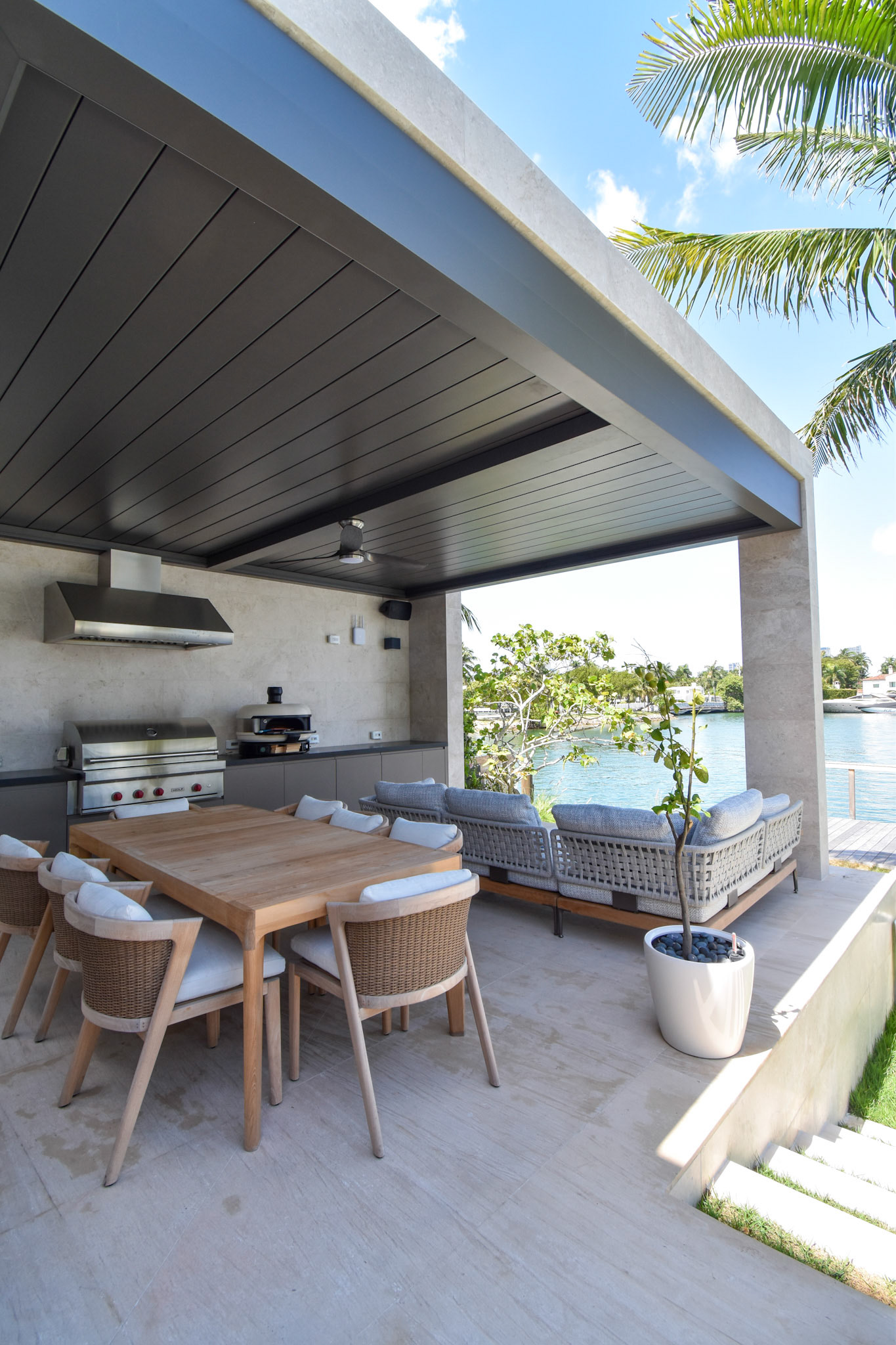 South Florida Showcase - Photo 12