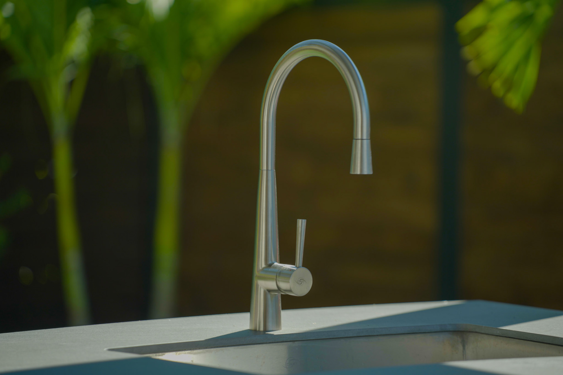 Miami Oasis - Photo 6