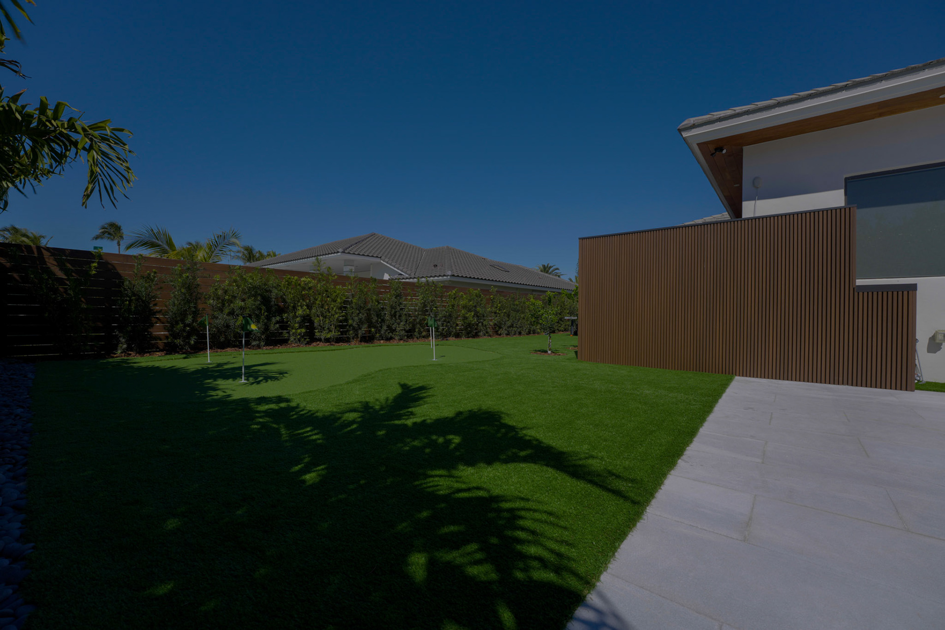 Miami Oasis - Photo 7