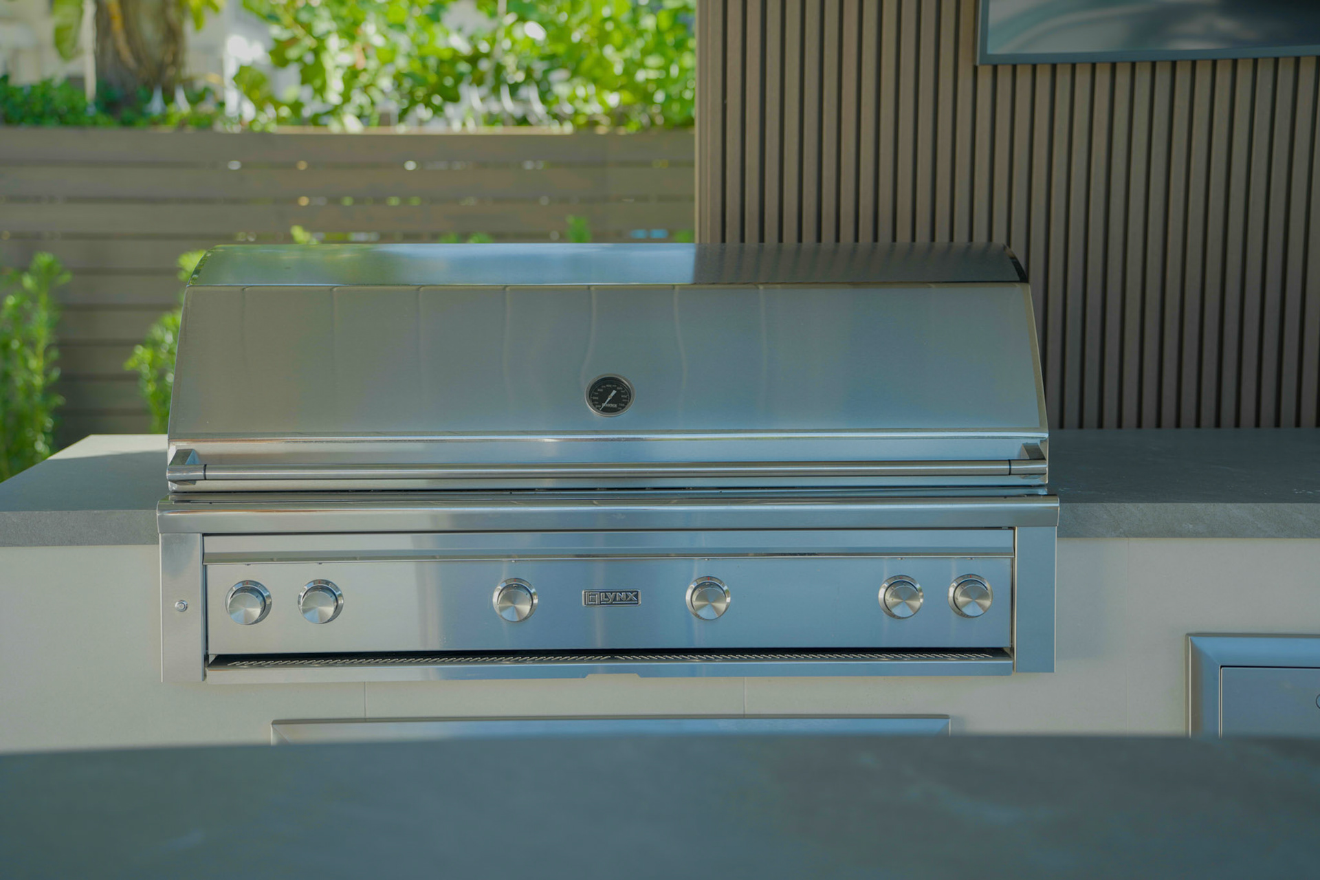 Miami Oasis - Photo 9