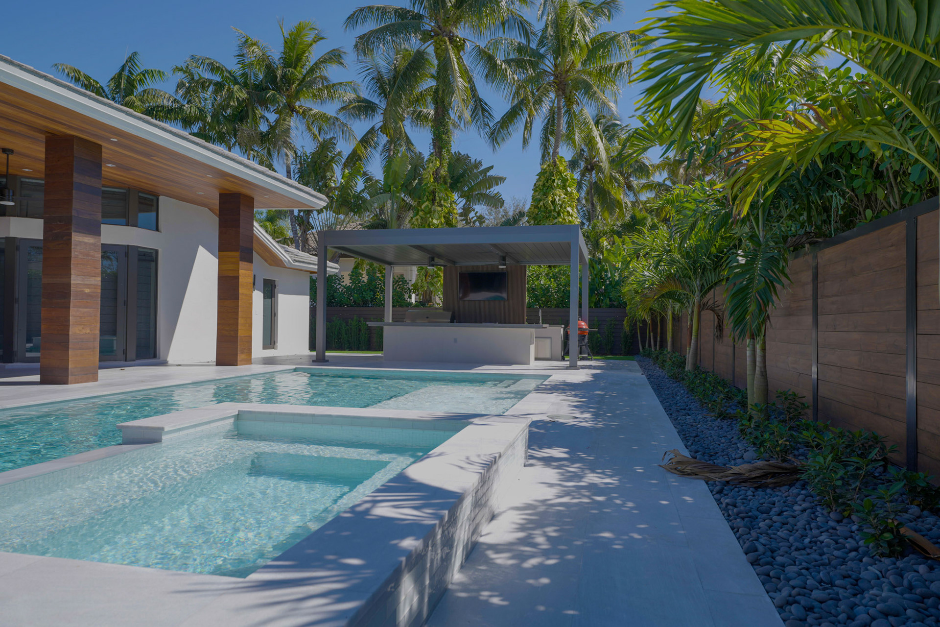 Miami Oasis - Photo 10