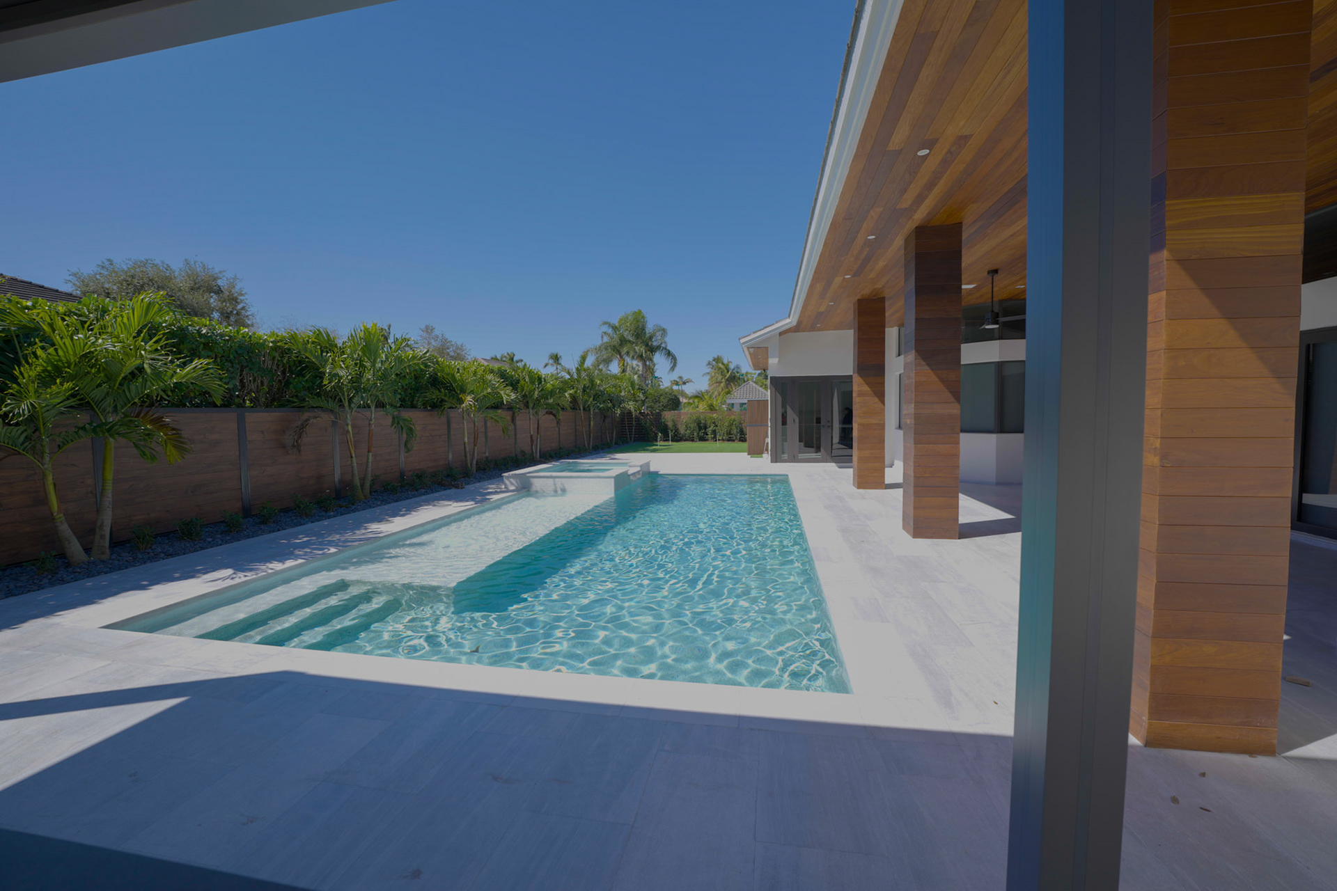 Miami Oasis - Photo 11