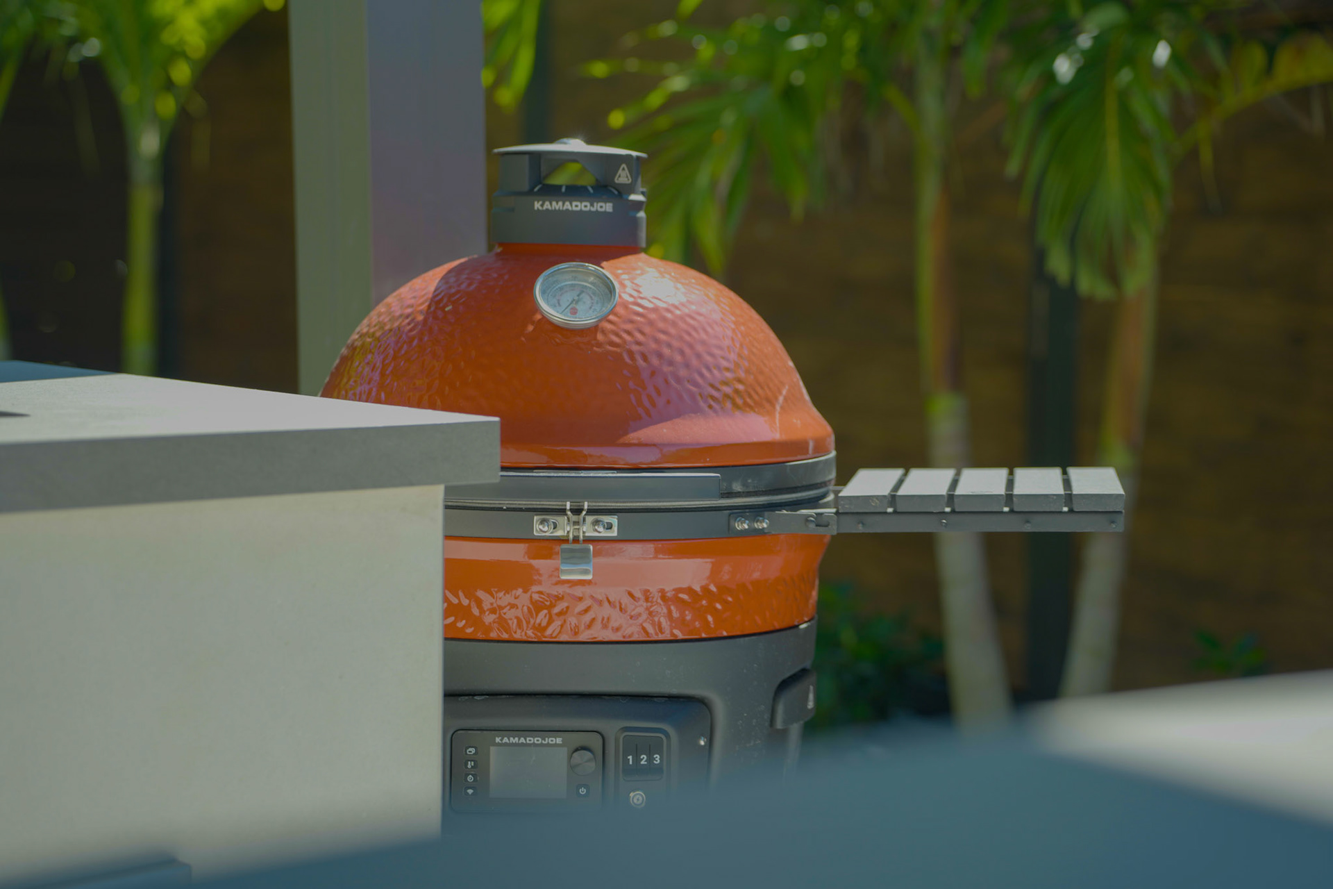 Miami Oasis - Photo 12