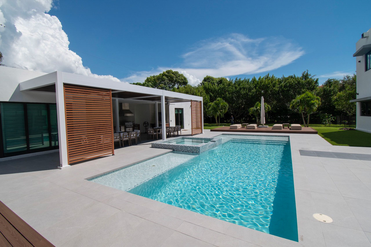 Pinecrest Home - Photo 5