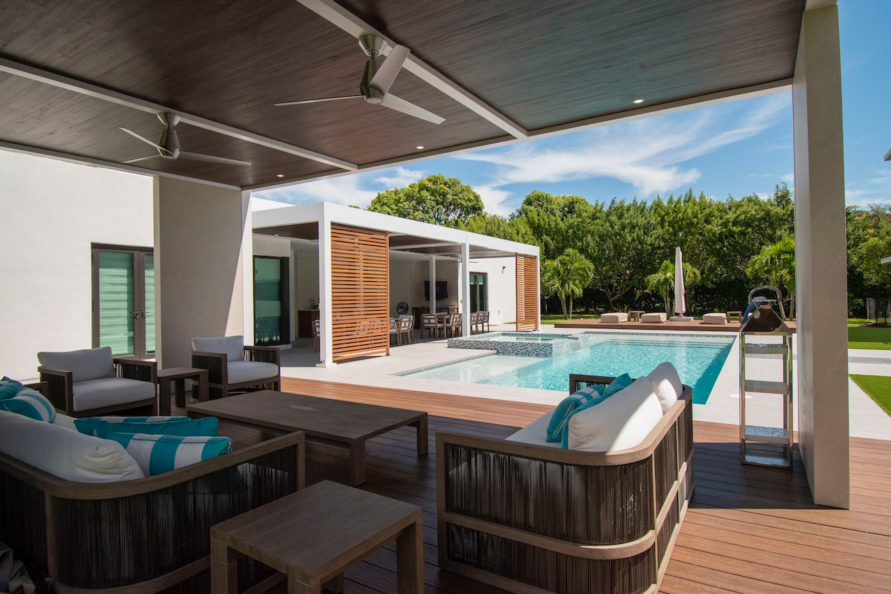 Pinecrest Home - Photo 6