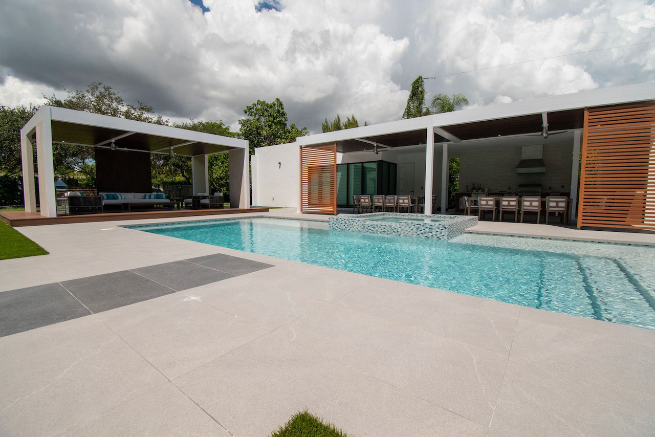 Pinecrest Home - Photo 7