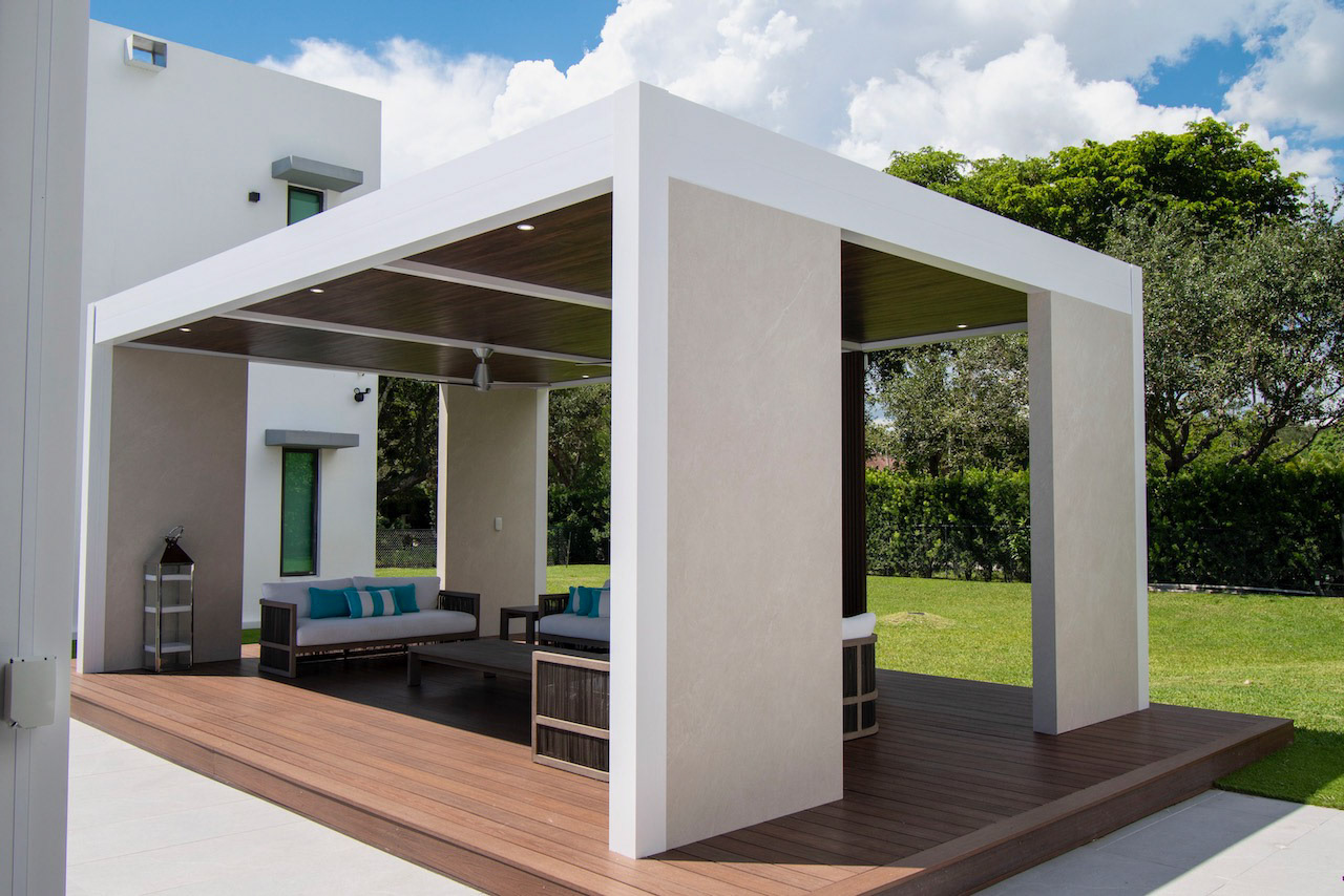 Pinecrest Home - Photo 8