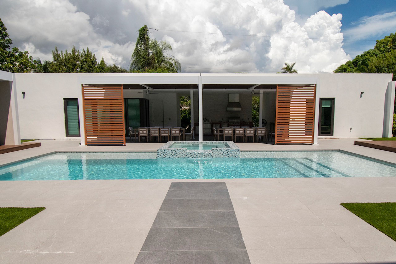 Pinecrest Home - Photo 9