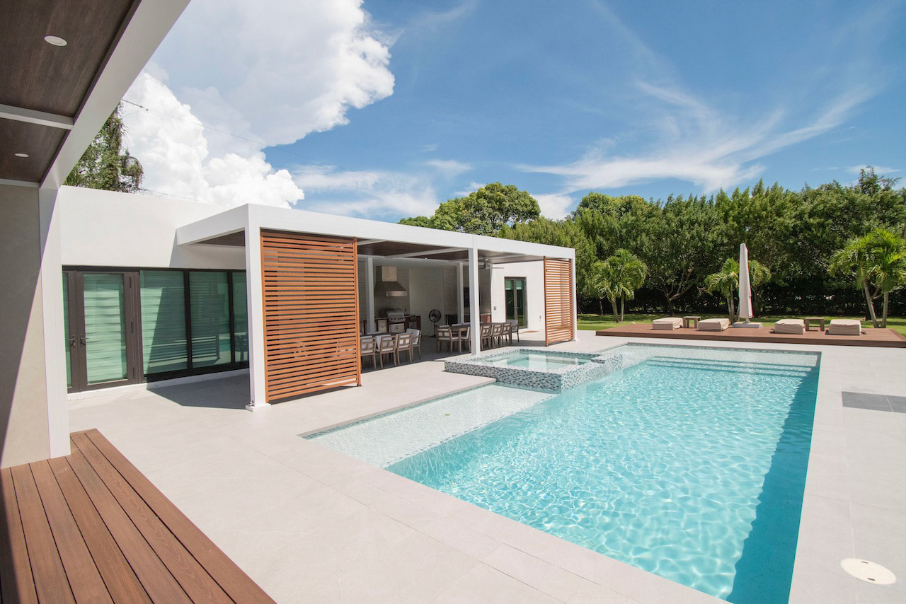 Pinecrest Home - Photo 11