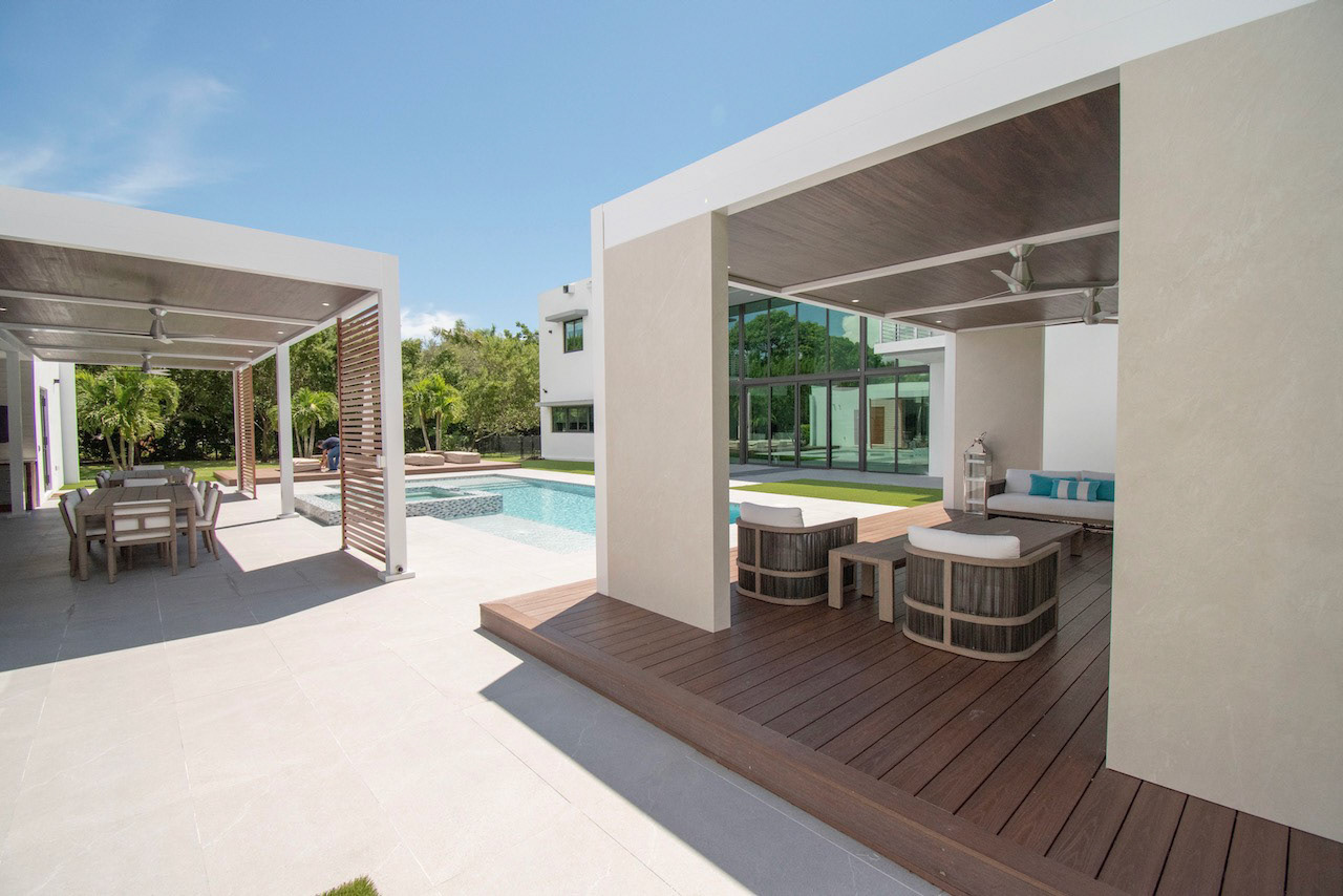 Pinecrest Home - Photo 12