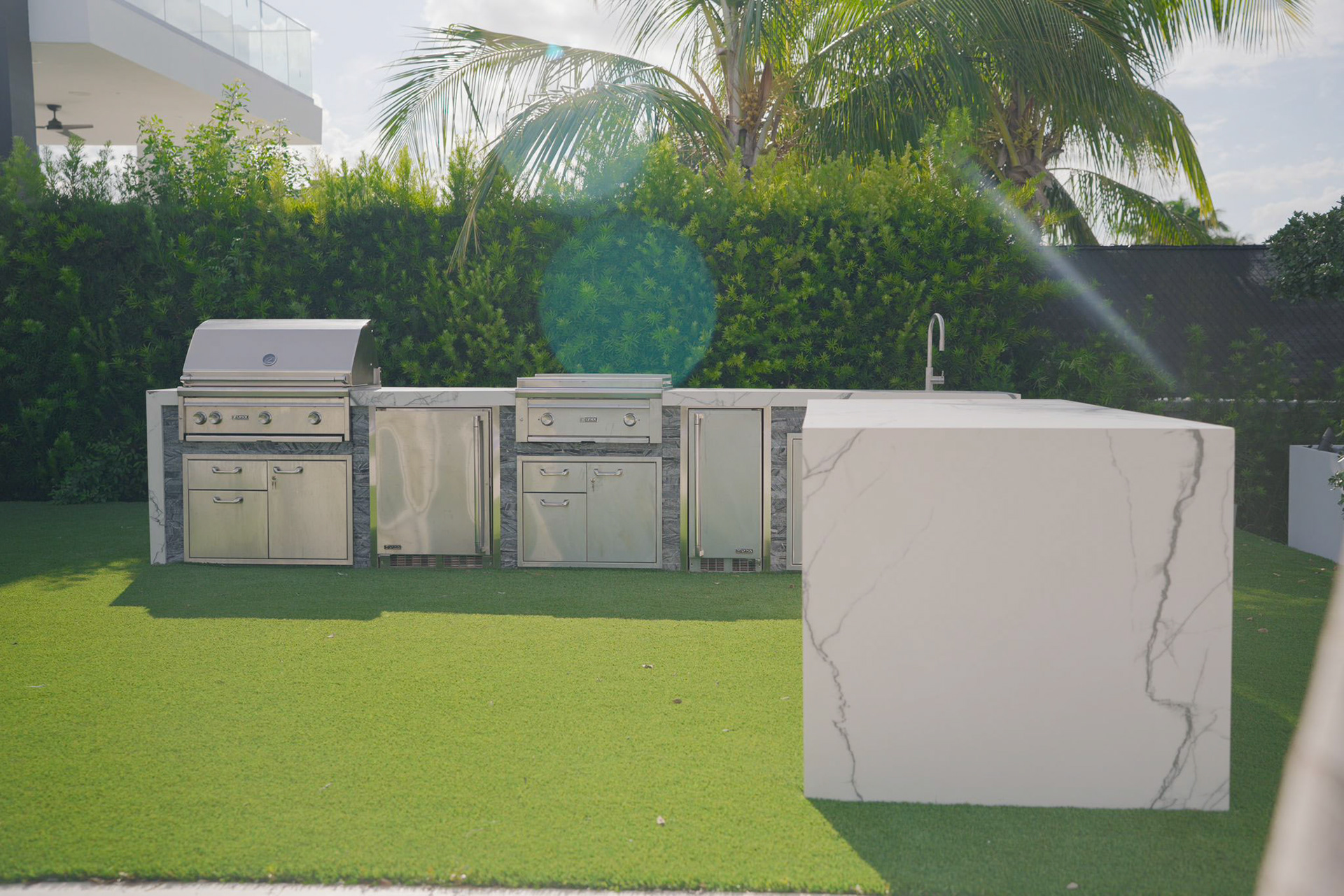 South Florida Build - Photo 5