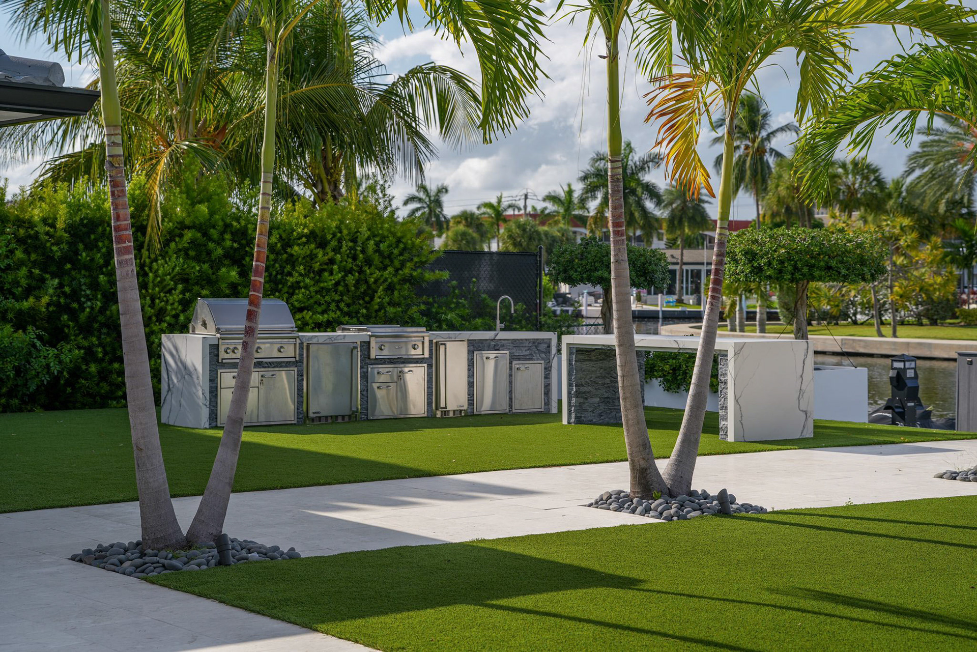 South Florida Build - Photo 6