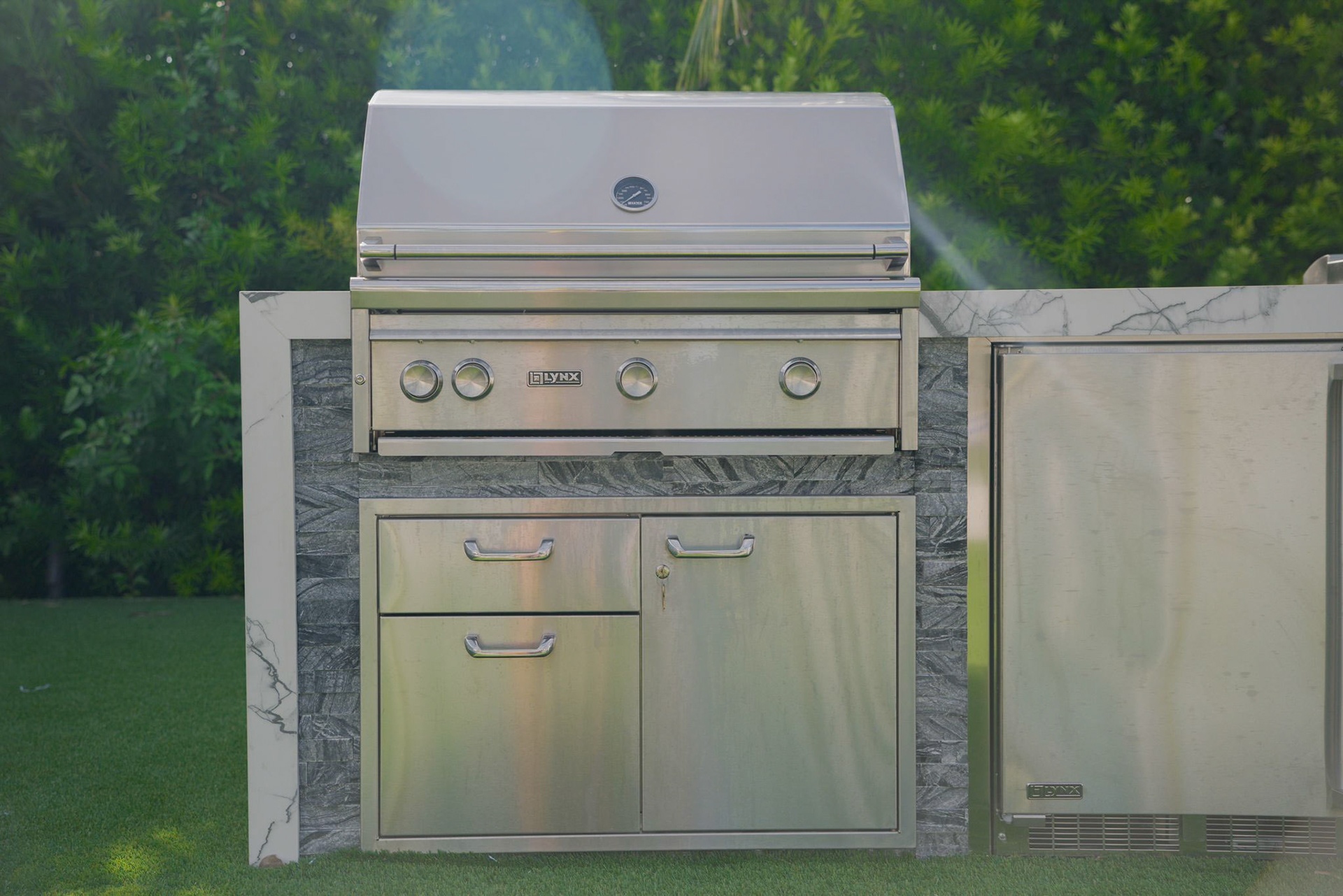 South Florida Build - Photo 7