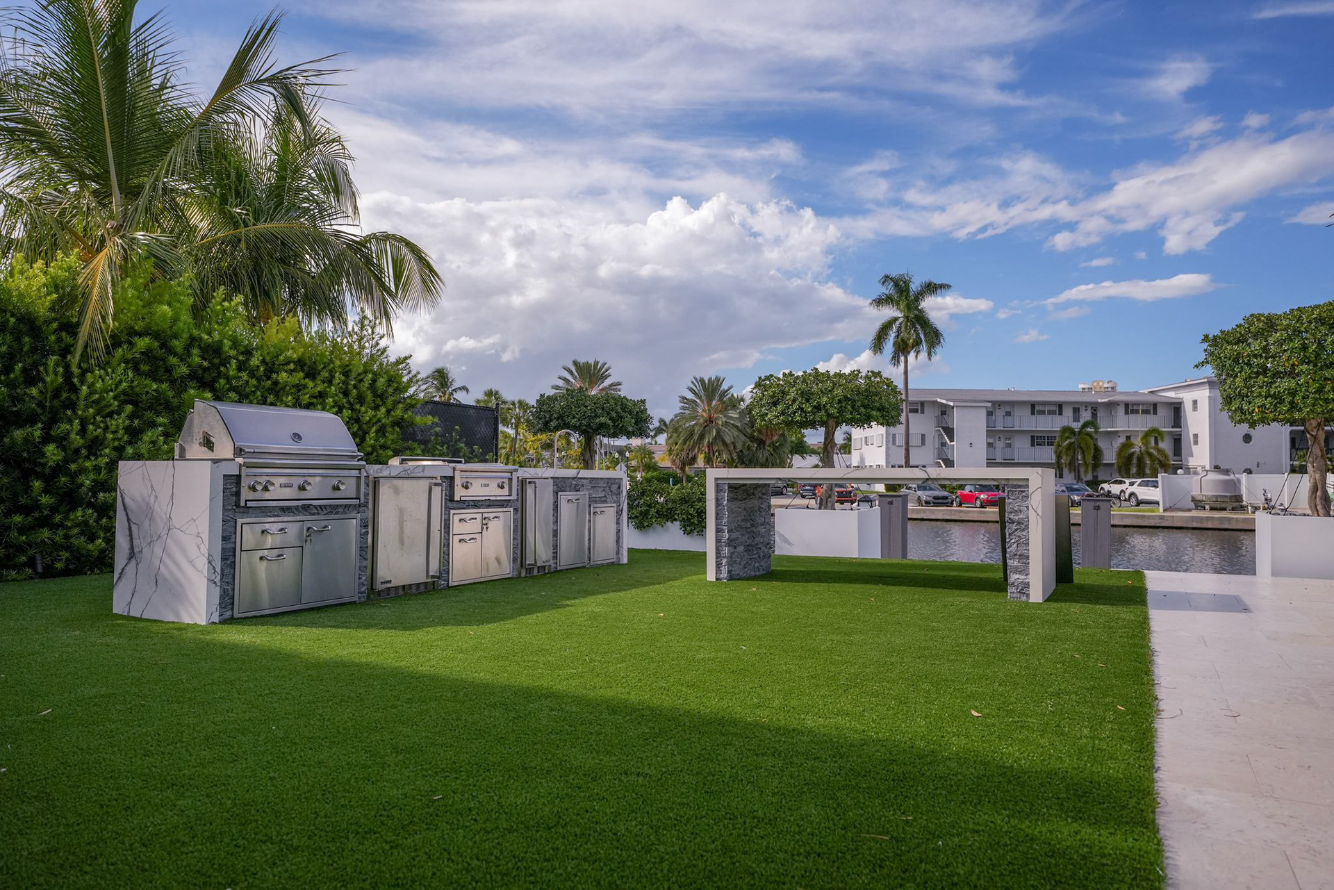 South Florida Build - Photo 8