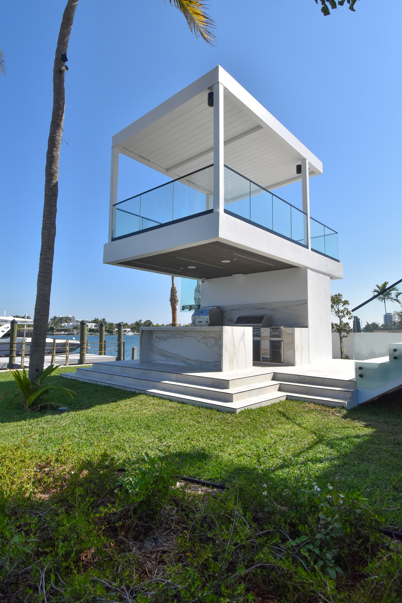 Miami Beach Residence - Photo 5