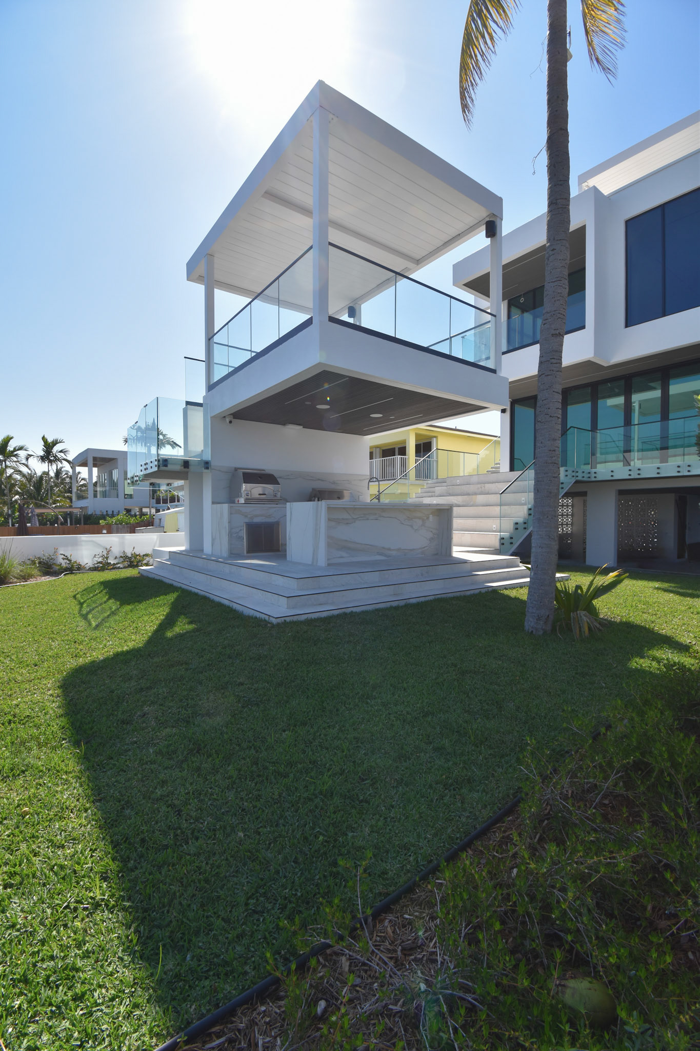 Miami Beach Residence - Photo 6