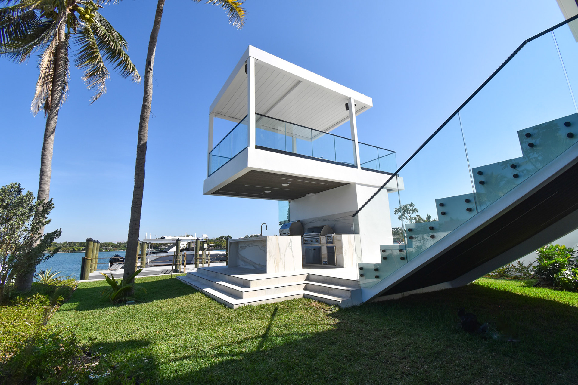 Miami Beach Residence - Photo 7