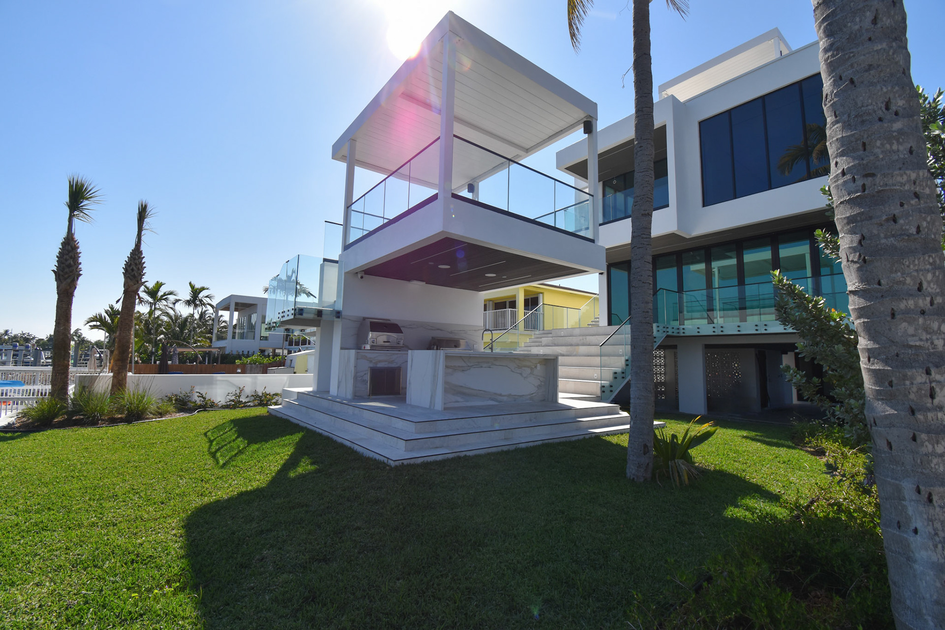 Miami Beach Residence - Photo 8