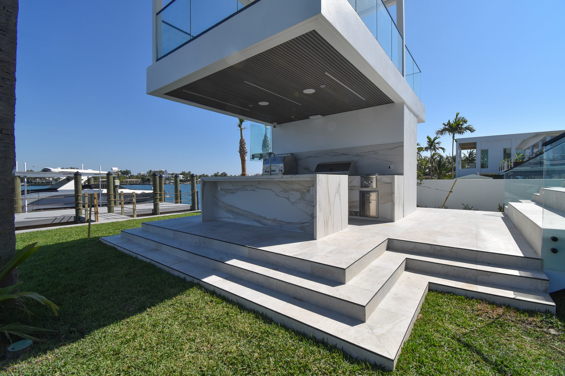 Miami Beach Residence - Photo 9