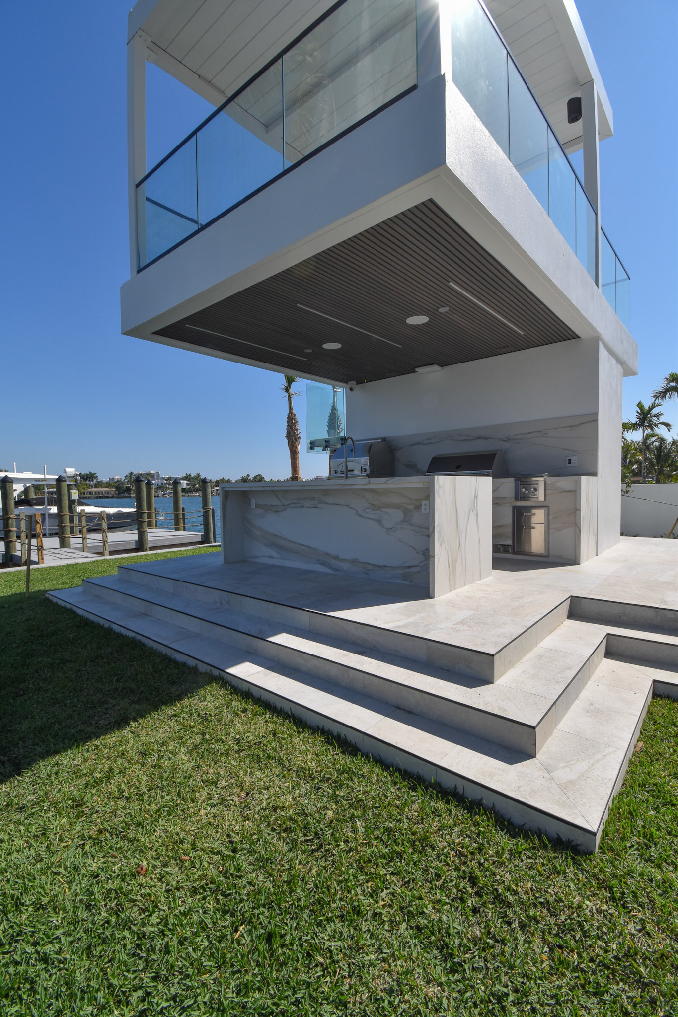 Miami Beach Residence - Photo 10