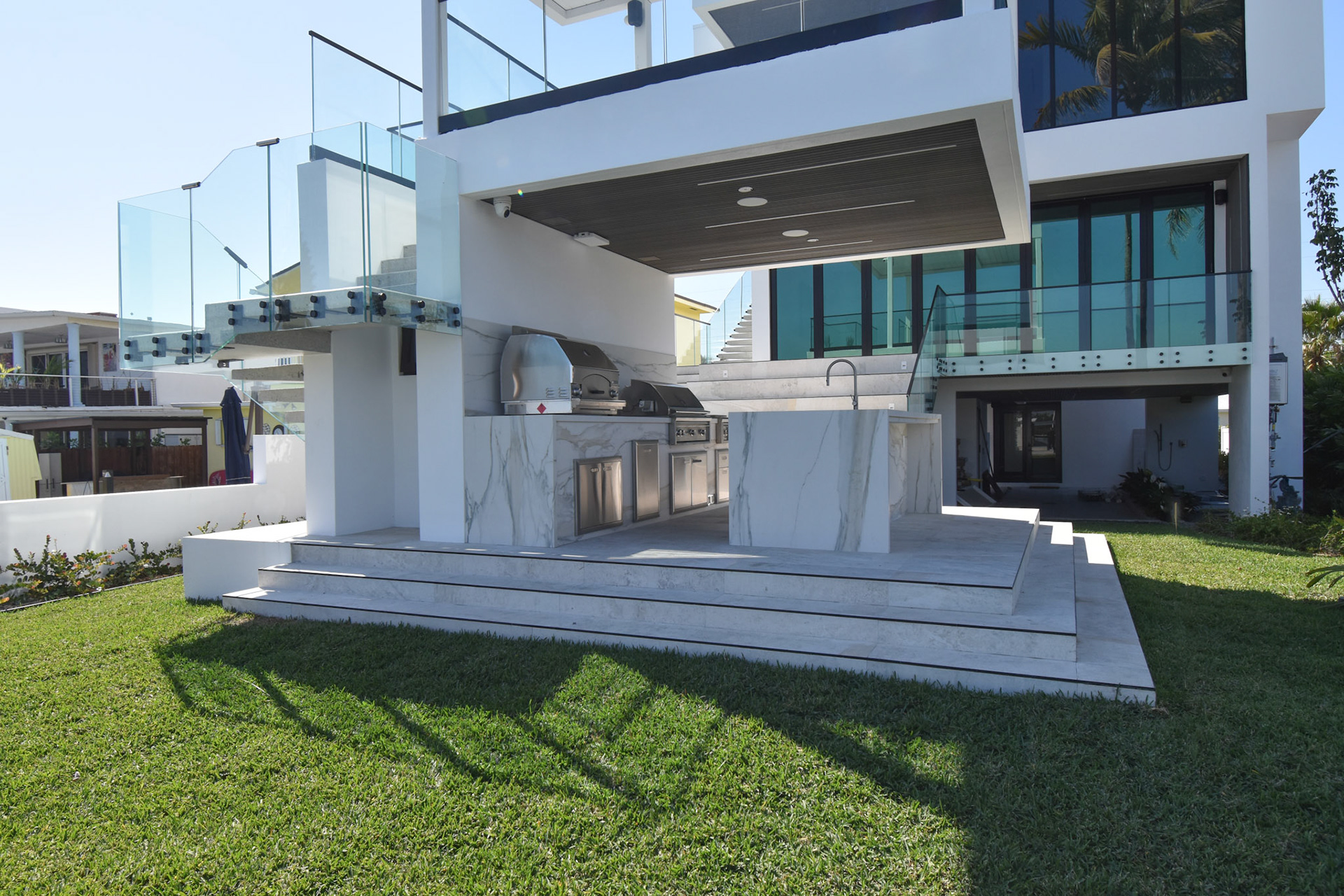 Miami Beach Residence - Photo 11