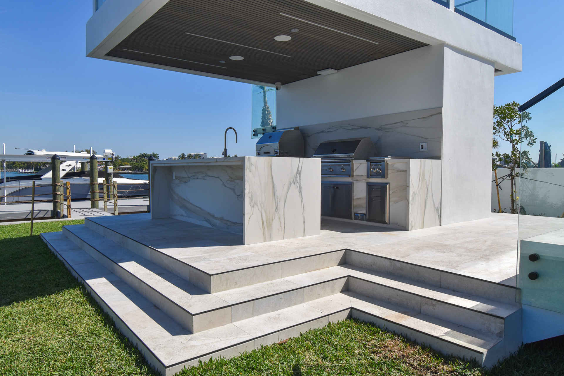 Miami Beach Residence - Photo 12